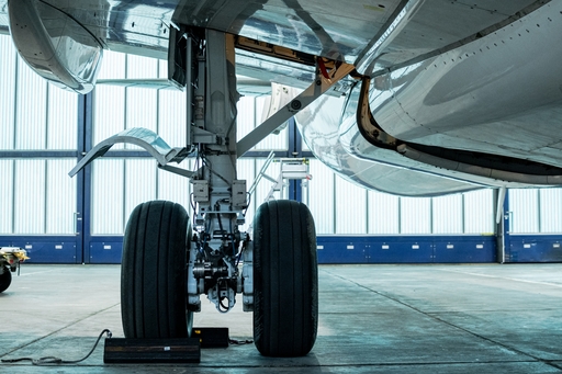 MODULE 14 – PROPULSION – exam only