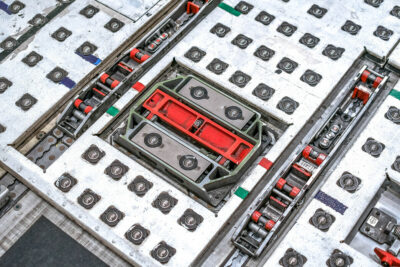 MODULE 3 – ELECTRICAL FUNDAMENTALS – exam only