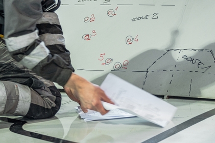 MODULE 10 – AVIATION LEGISLATION – exam only