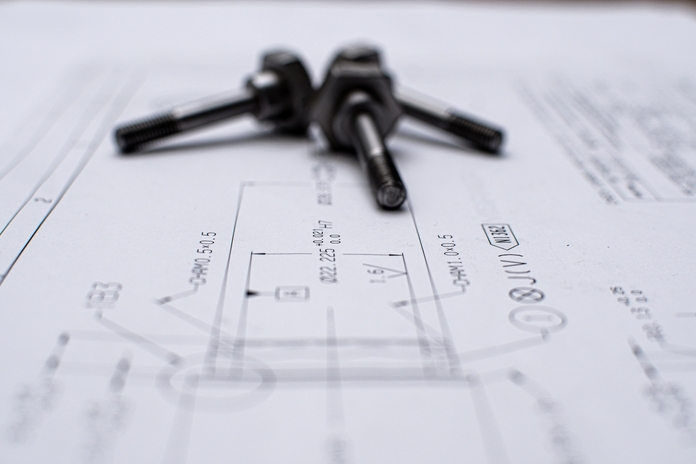 MODULE 1 – MATEMATICS – exam only
