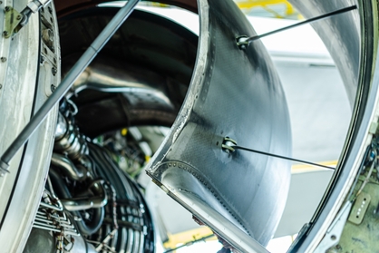MODULE 8 – BASIC AERODYNAMICS – exam only