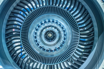 MODULE 11A – TURBINE AEROPLANE AERODYNAMICS, STRUCTURES AND SYSTEMS – exam only